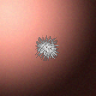 30056_big.png