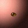 30057_big.png