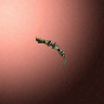 30059_big.png