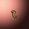 30061_big.png
