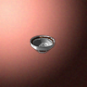 30062_big.png