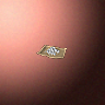 30063_big.png