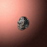30064_big.png