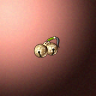 30065_big.png