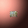 30067_big.png