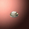 30068_big.png