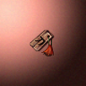 30091_big.png