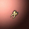 30092_big.png