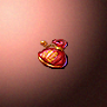 30093_big.png
