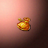 30094_big.png
