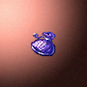 30095_big.png