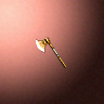 30102_big.png