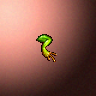30116_big.png