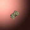 30120_big.png