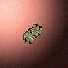 30121_big.png