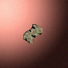 30122_big.png