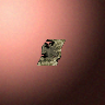 30124_big.png