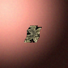 30125_big.png