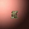 30126_big.png
