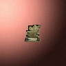 30127_big.png
