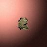 30128_big.png