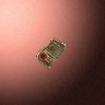 30129_big.png