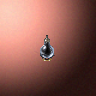 30130_big.png