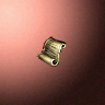 30131_big.png