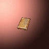 30132_big.png
