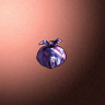 30134_big.png