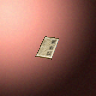 30135_big.png