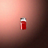 30137_big.png