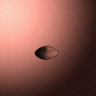 30138_big.png