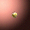 30139_big.png