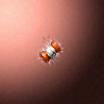 30140_big.png