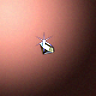 30141_big.png