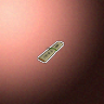 30142_big.png
