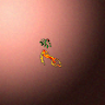 30143_big.png
