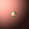 30145_big.png
