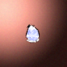 30146_big.png