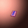 30147_big.png