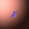 30148_big.png