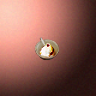 30149_big.png