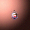 30152_big.png