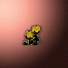 30153_big.png