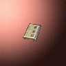 30154_big.png