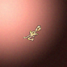 30155_big.png
