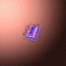 30156_big.png