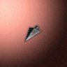 30157_big.png