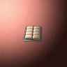 30158_big.png